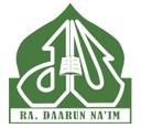 Logo RA Daarun Na'im