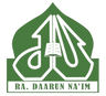 Logo RA Daarun Na'im